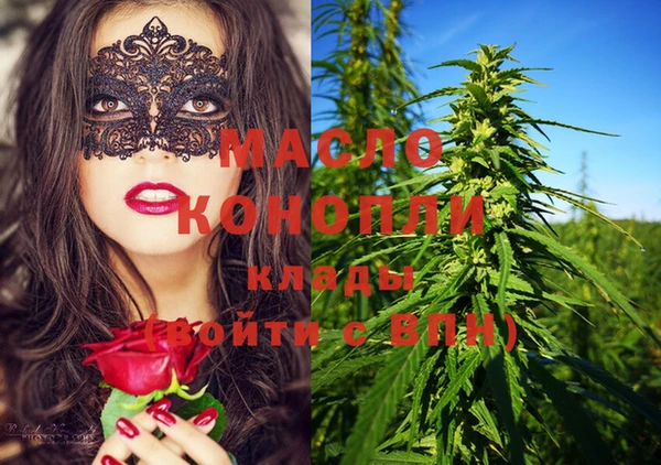 стафф Майский