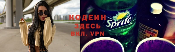 стафф Майский
