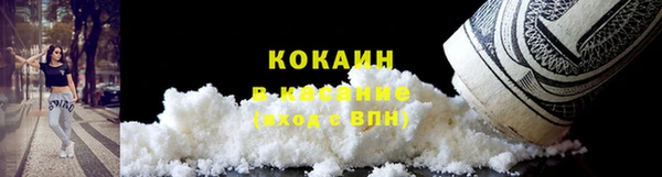 амф Магас