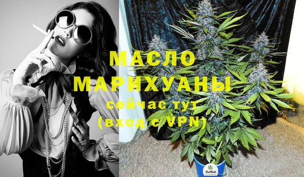 стафф Майский