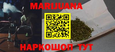 ешки Кулебаки