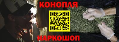 ешки Кулебаки
