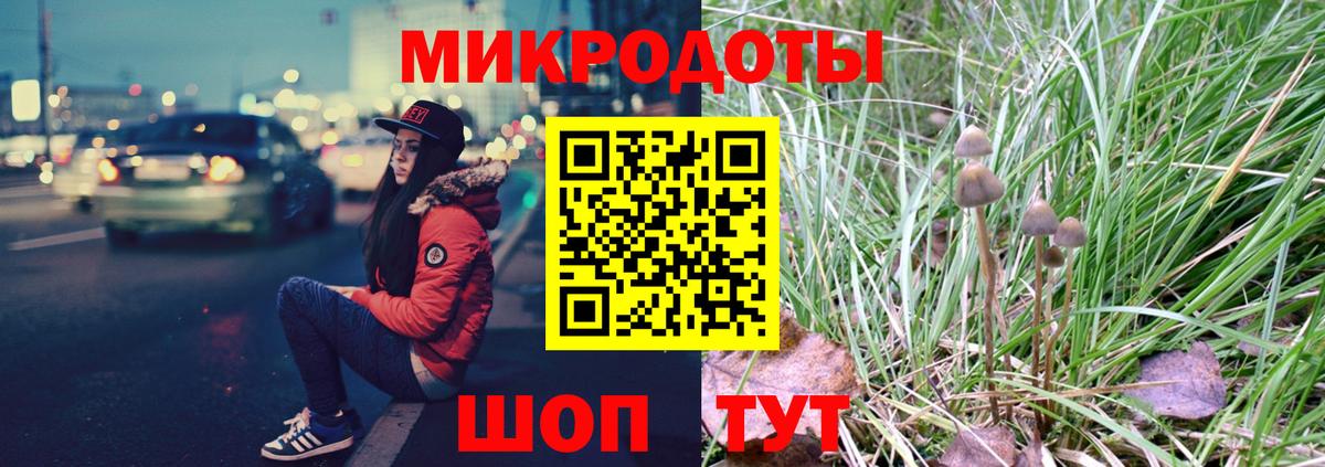 магазин продажи наркотиков  Вход с VPN  Чернушка  Галлюциногенные грибы Psilocybine cubensis  Галлюциногенные грибы мухоморы 