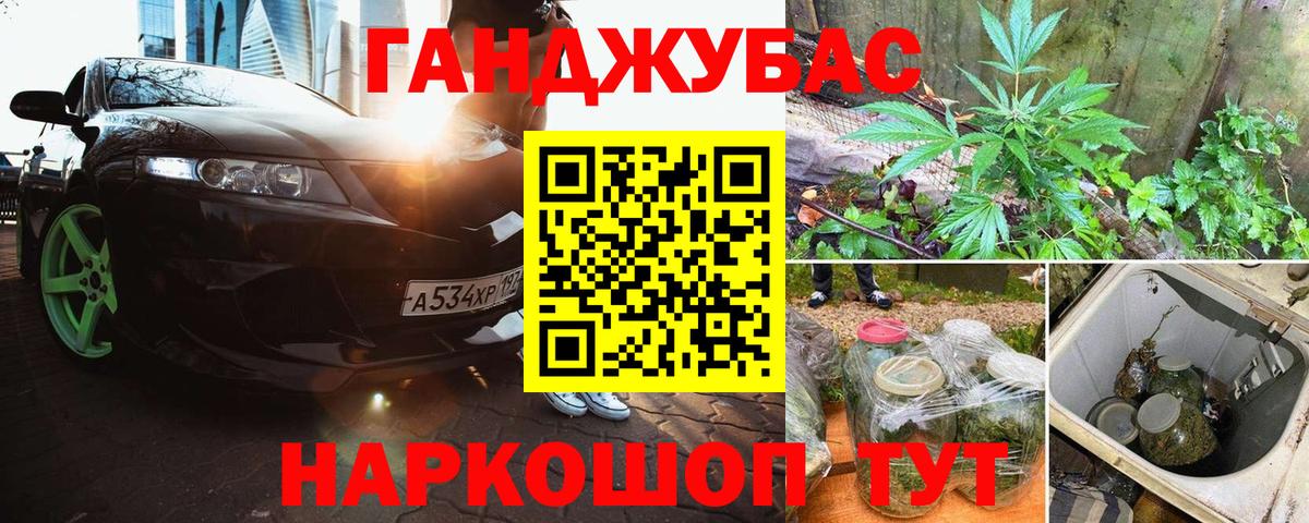 Бошки Шишки MAZAR  Каннабис планчик  Чернушка  Вход с VPN 